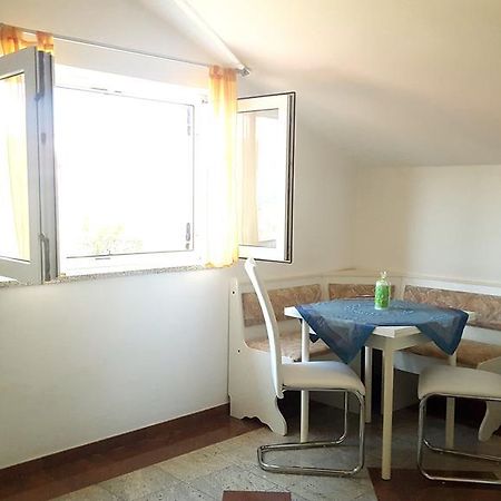 Apartment Lopar Extérieur photo