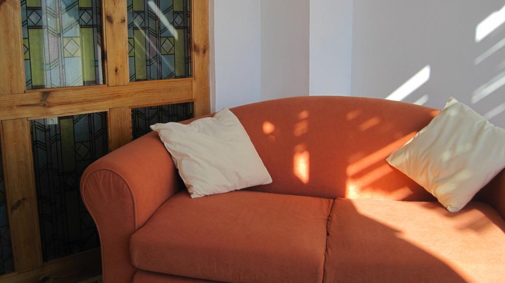 Apartment Lopar Chambre photo