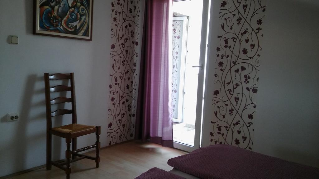 Apartment Lopar Extérieur photo