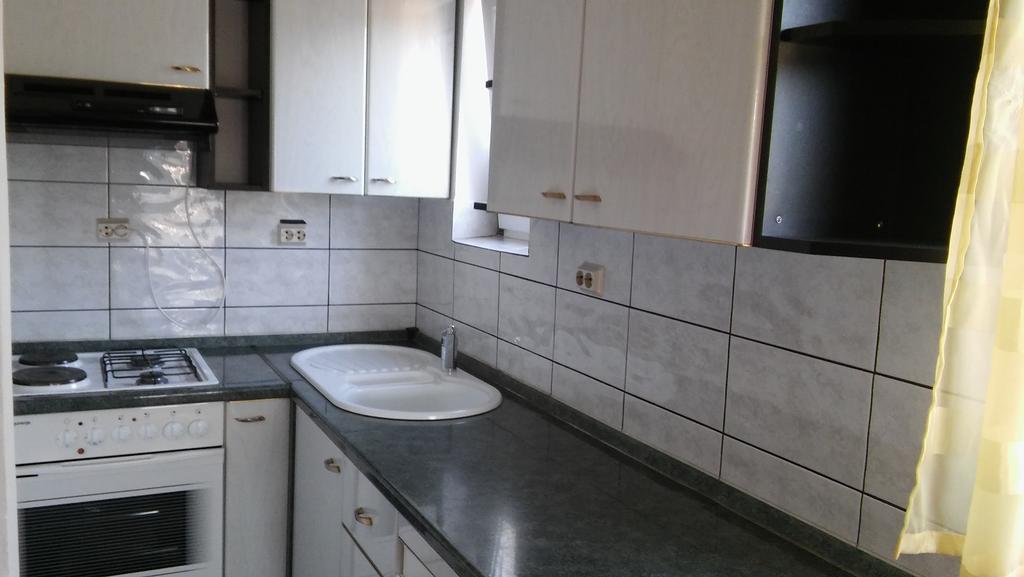 Apartment Lopar Extérieur photo